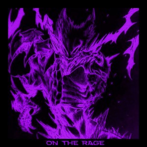 Listen to MY LOW DOPE song with lyrics from GH0STL3