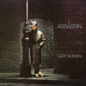ดาวน์โหลดและฟังเพลง A Dream of Siam พร้อมเนื้อเพลงจาก Gary Numan