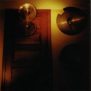ดาวน์โหลดและฟังเพลง I Have Idled, I Am Idle, I Will Idle พร้อมเนื้อเพลงจาก Hurl