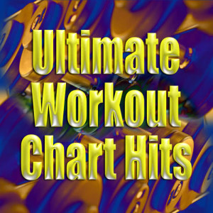 ดาวน์โหลดและฟังเพลง Dynamite (Made Famous by Taio Cruz) พร้อมเนื้อเพลงจาก Cardio Workout Crew