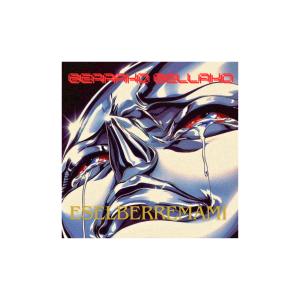 收聽Eselberremami的Pariceal歌詞歌曲