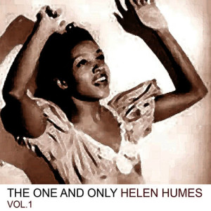 ดาวน์โหลดและฟังเพลง Love Me or Leave Me พร้อมเนื้อเพลงจาก Helen Humes