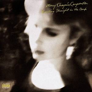 ดาวน์โหลดและฟังเพลง Down at the Twist and Shout (Album Version) พร้อมเนื้อเพลงจาก Mary Chapin Carpenter