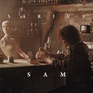 ดาวน์โหลดและฟังเพลง Sam พร้อมเนื้อเพลงจาก Sarius