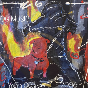 Listen to Stop Drop Roll (Explicit) song with lyrics from OG Music
