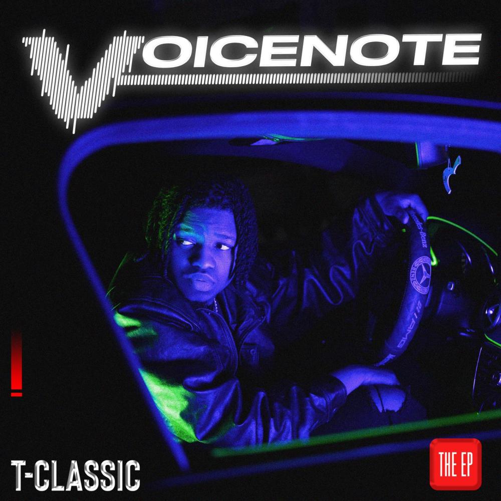 Track 6