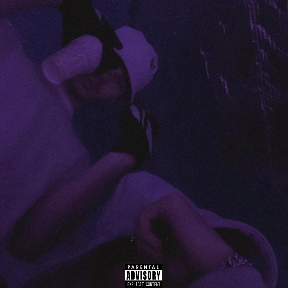 404 error (Explicit)