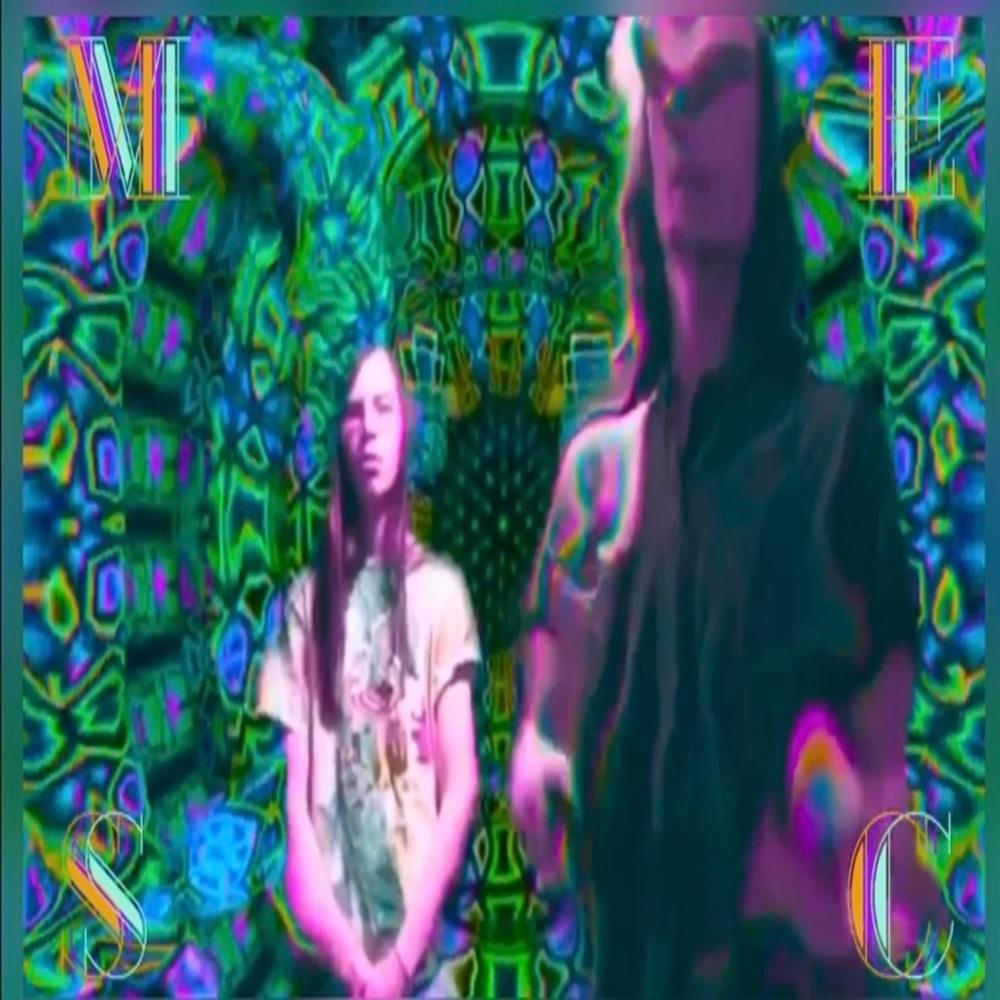 Energy (Explicit)