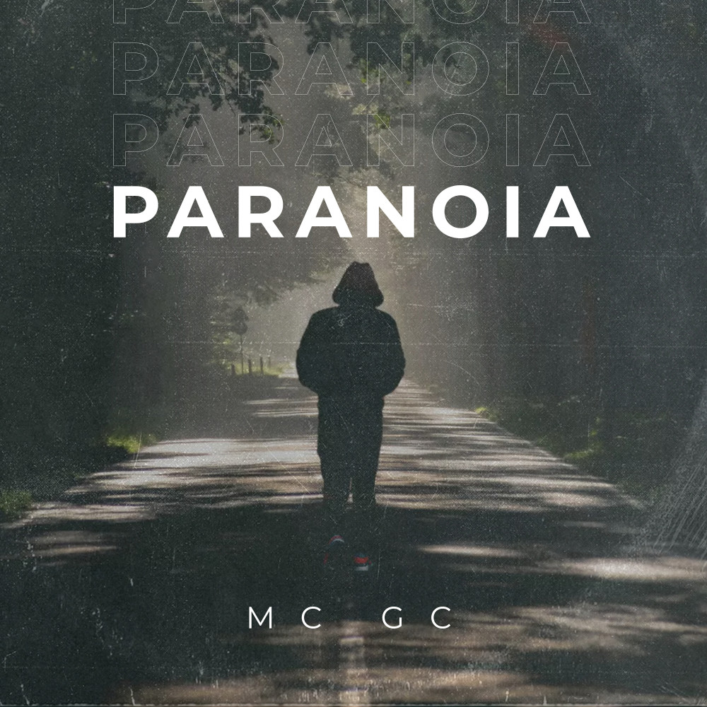 Paranoia (Explicit)