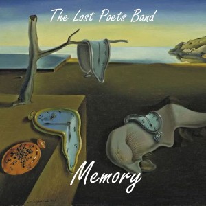 收聽The Lost Poets Band的Death Is Before Me歌詞歌曲