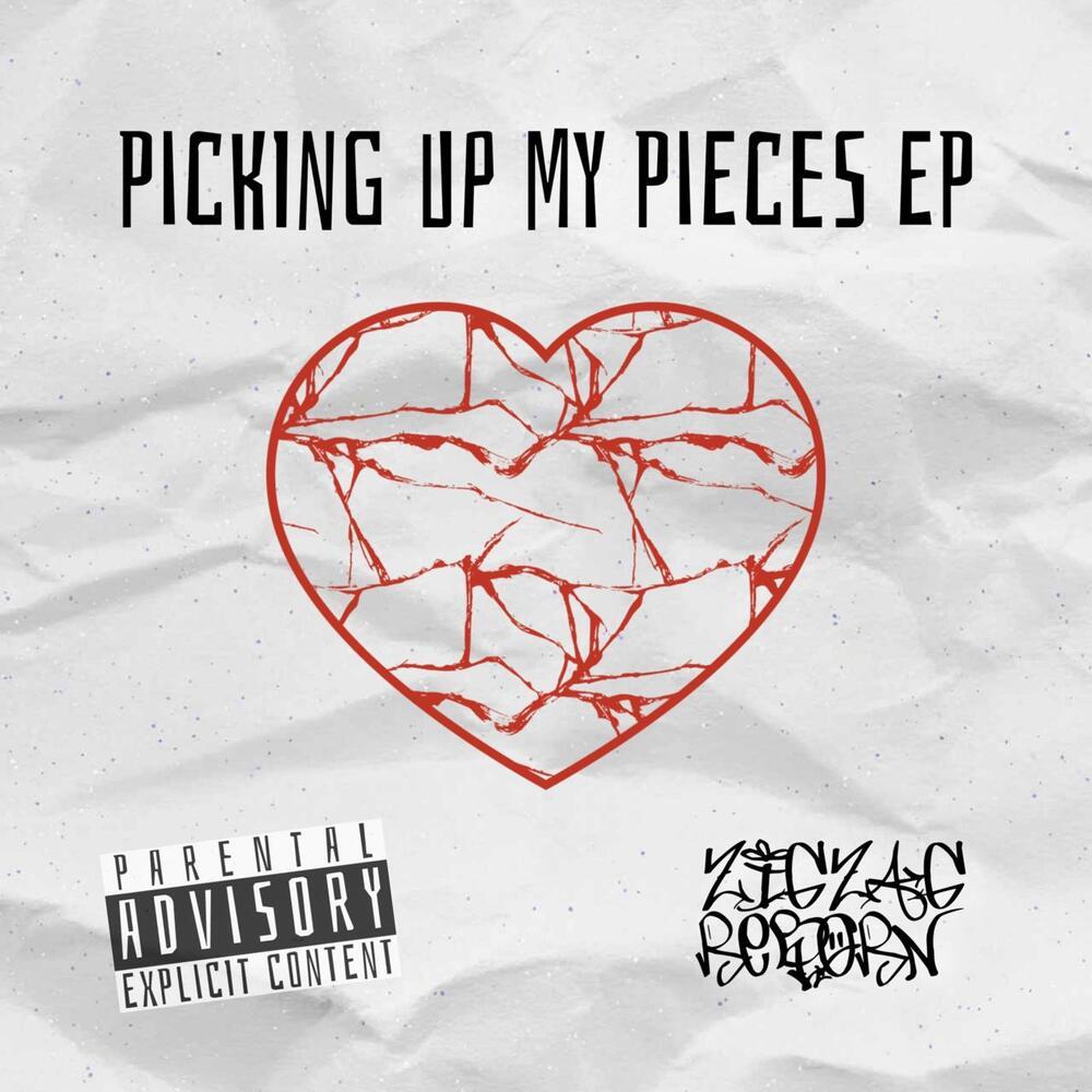 Moneys Calling (Explicit)