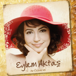 Dengarkan Ada Sahilleri lagu dari Eylem Aktaş dengan lirik