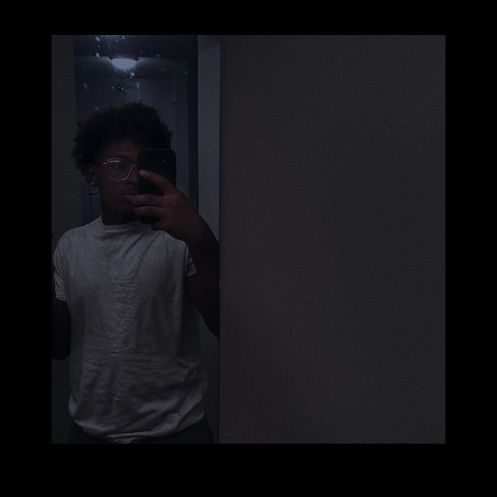 The moon (Explicit)