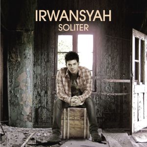 ดาวน์โหลดและฟังเพลง Tak Cinta Lagi พร้อมเนื้อเพลงจาก Irwansyah