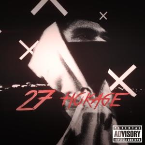 Listen to 27 HOKAGE (Explicit) song with lyrics from Var