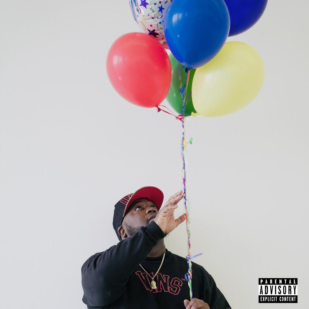 March 11th Interlude (Explicit)