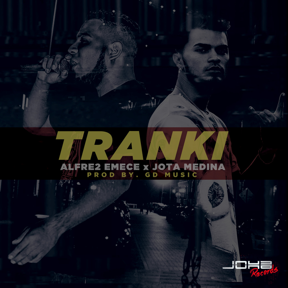 Tranki