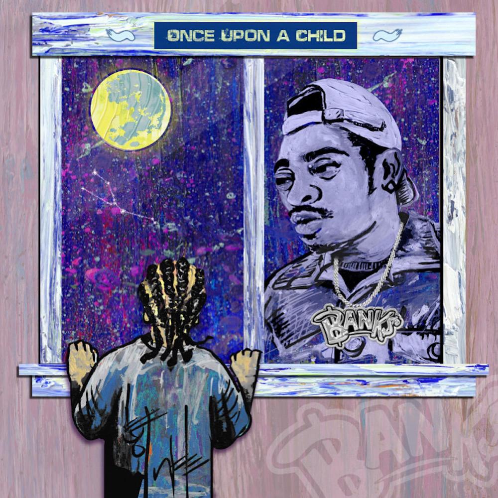 Lifetime (feat. Swooty Mac, Paris, Monty C. Benjamin & Jaybee Lamahj) (Explicit)