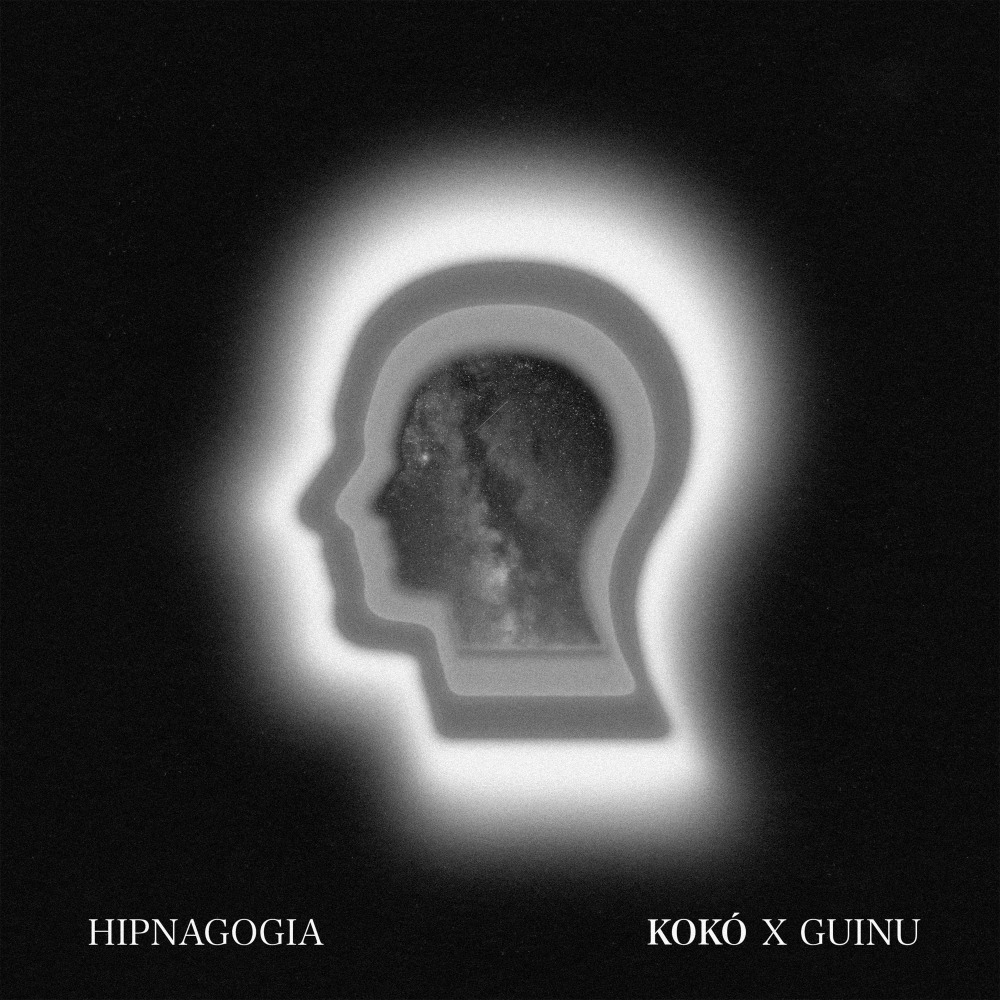 Hipnagogia