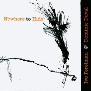 ดาวน์โหลดและฟังเพลง Groundwork พร้อมเนื้อเพลงจาก Ivo Perelman