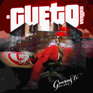 ดาวน์โหลดและฟังเพลง Kuduro Agradece พร้อมเนื้อเพลงจาก Gumastó