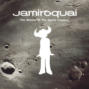 收聽Jamiroquai的Stillness in Time (Remastered)歌詞歌曲