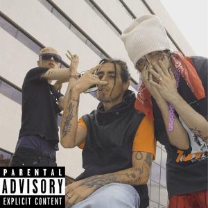 收聽Sippink的Benzo (Explicit)歌詞歌曲