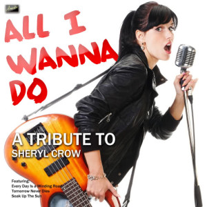 ดาวน์โหลดและฟังเพลง First Cut Is the Deepest พร้อมเนื้อเพลงจาก Ameritz Tribute Club