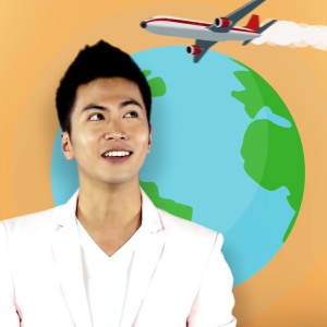 ดาวน์โหลดและฟังเพลง 几分之几 พร้อมเนื้อเพลงจาก 徐彬