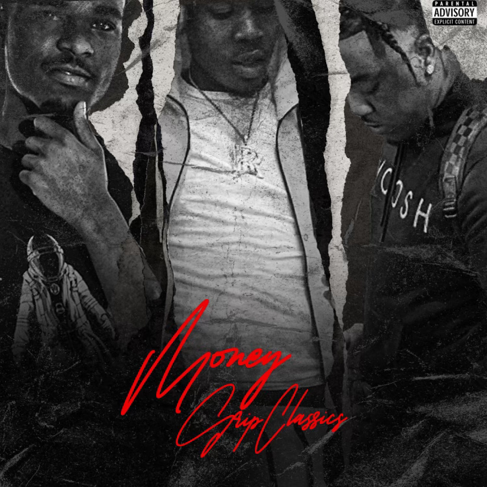 F**K Friends (Explicit)
