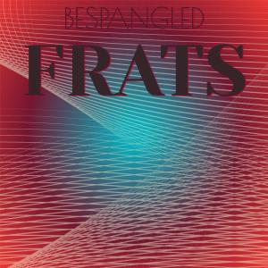 收聽Hoin Maer的P.m Duro歌詞歌曲