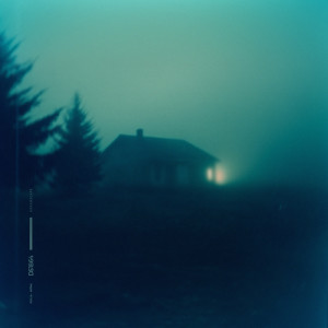 ดาวน์โหลดและฟังเพลง astral พร้อมเนื้อเพลงจาก idylla