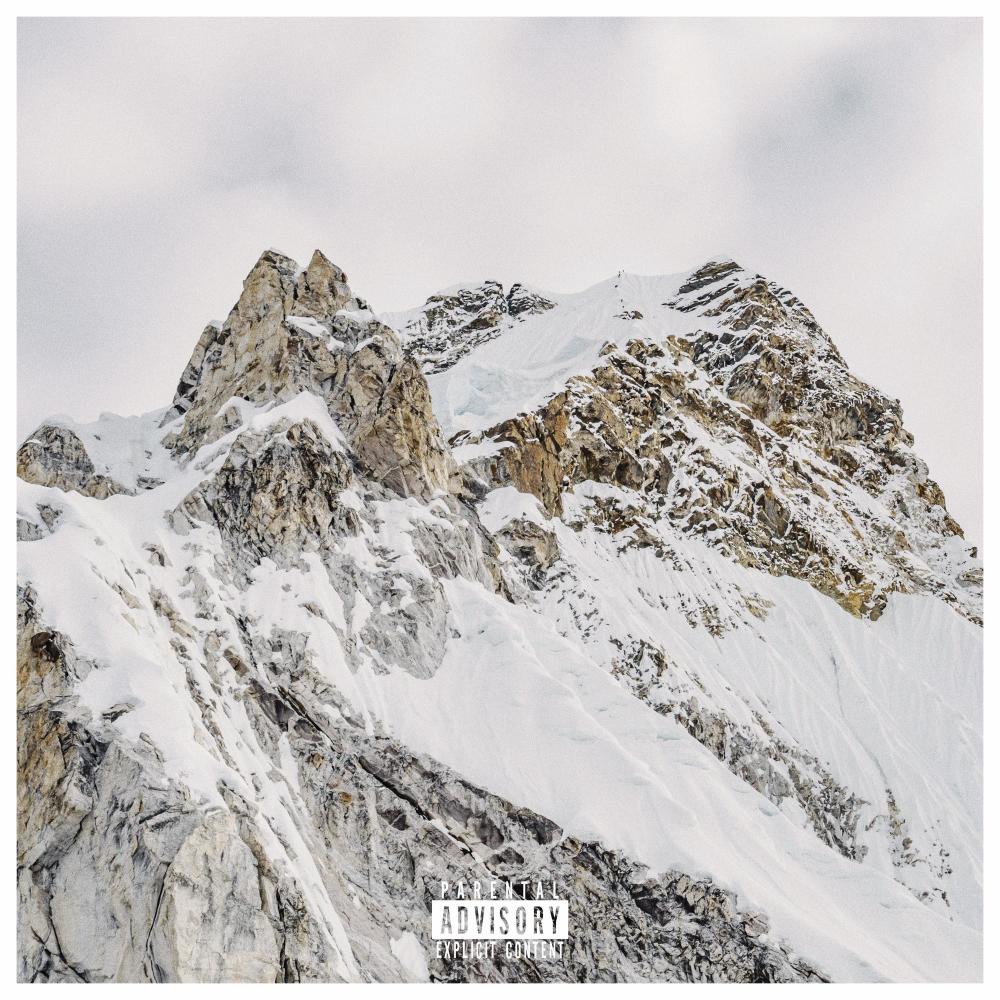 UPPSKATTNING (Explicit)