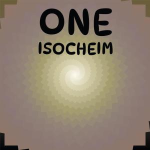 Listen to Sake Then song with lyrics from Laia Roosh