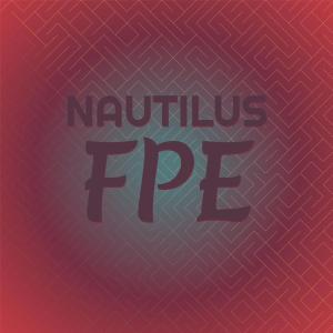 ดาวน์โหลดและฟังเพลง Dejeuner Seri พร้อมเนื้อเพลงจาก Cliffort Shiki