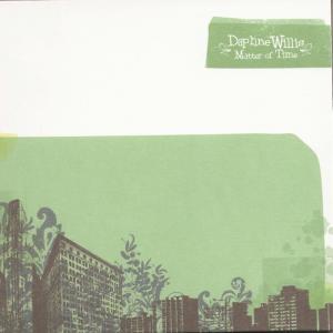 ดาวน์โหลดและฟังเพลง Live for Now พร้อมเนื้อเพลงจาก Daphne Willis