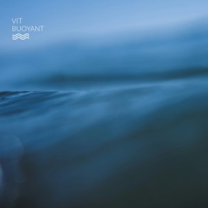 ดาวน์โหลดและฟังเพลง Buoyant (Original Mix) พร้อมเนื้อเพลงจาก Vit
