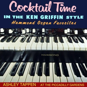 Dengarkan Try To Remember lagu dari Ashley Tappen dengan lirik