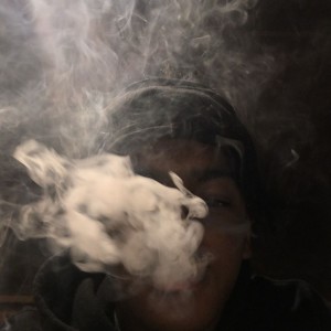 收聽Liky的Doin' Me Right (feat. Unopreme) (Explicit)歌詞歌曲