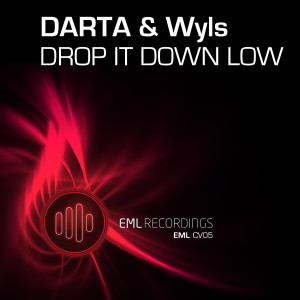 Album Drop It Down Low from Darta