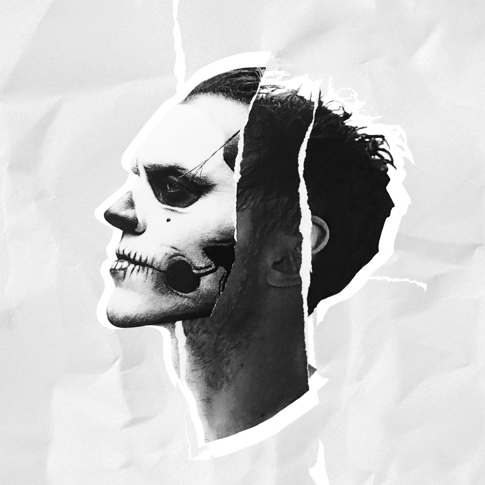 Zombie Love (Explicit)