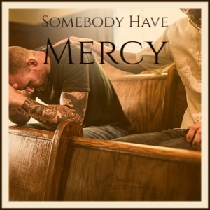 Listen to Ave Maria song with lyrics from Sinatra, Frank