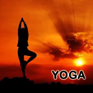 ดาวน์โหลดและฟังเพลง Yoga พร้อมเนื้อเพลงจาก Shreevalli