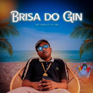 Dengarkan lagu BRISA DO GIN (Explicit) nyanyian Mc Lauan Sp dengan lirik