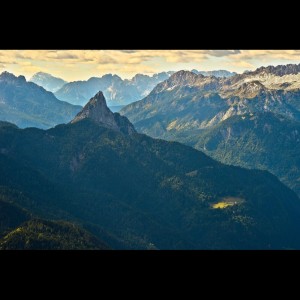 Listen to Calm Dream Music song with lyrics from Deep Sleep