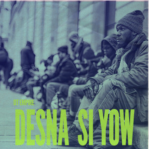 ดาวน์โหลดและฟังเพลง Desna si yow พร้อมเนื้อเพลงจาก DT EMPIRE