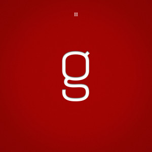 อัลบัม II ศิลปิน Golana