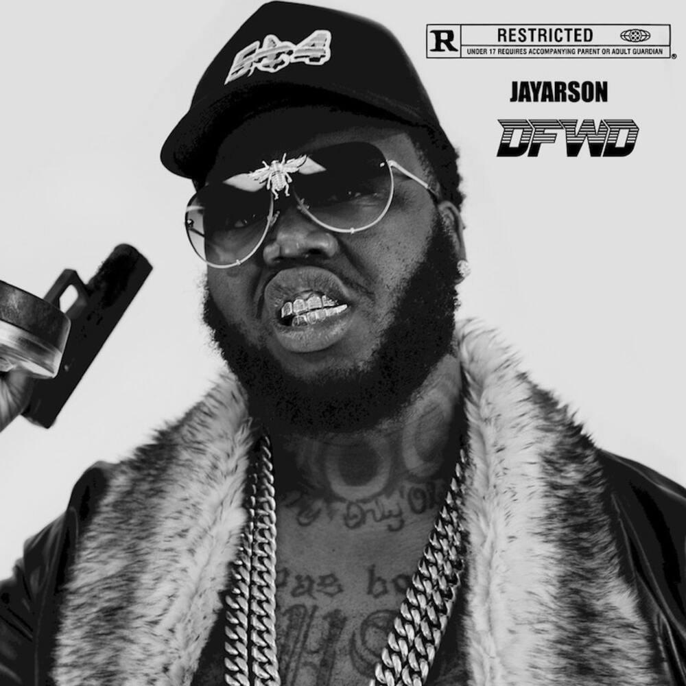 SackReligous (Explicit)