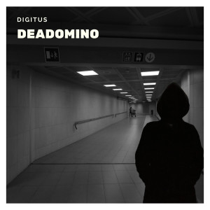 Deadomino的专辑Digitus