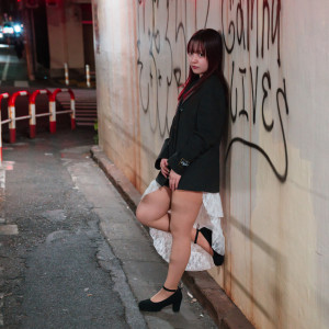 Listen to No. song with lyrics from リリィ